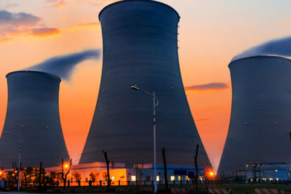 Kuzey Kore nükleer faaliyetlerini hızlandırdı