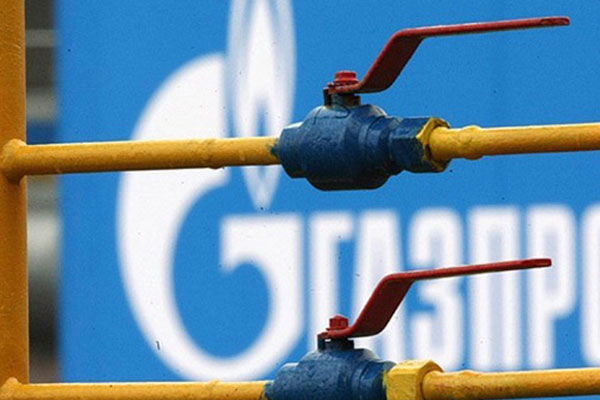 Medvedev: Türk ortaklarımızla anlaştık