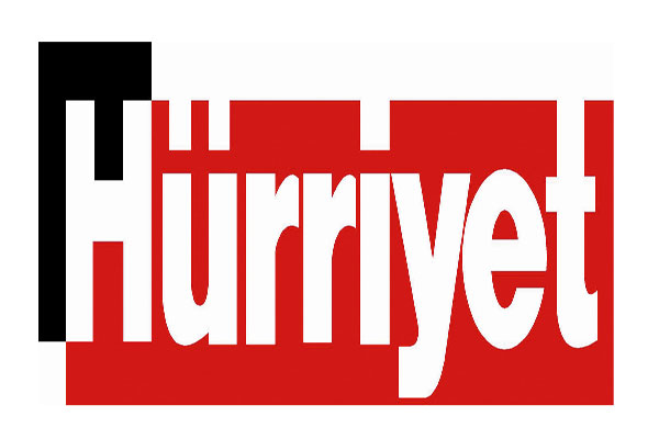 Hürriyet ve Zaman'a soruşturma