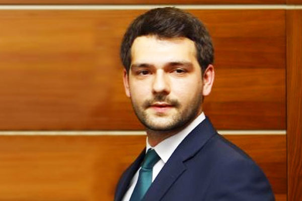 'Erdoğan'ı savunanları yok etmek istiyorlar'