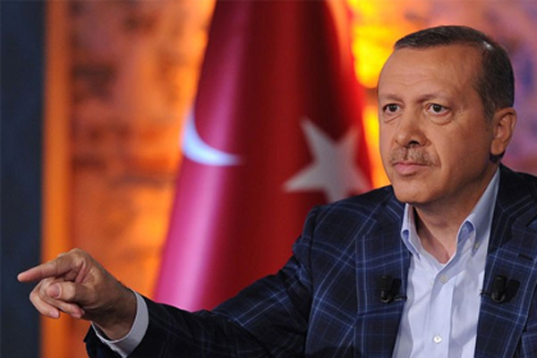 Aylan Kurdi'nin babasına sürpriz teklif