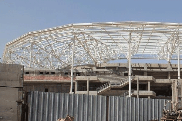 'Irak'ta kaçırılan 18 Türk işçi sağ'