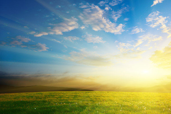 Bugün yurtta hava nasıl olacak?