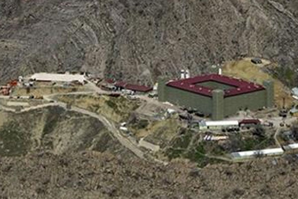 Dağlıca saldırısını kınayan ülkeler