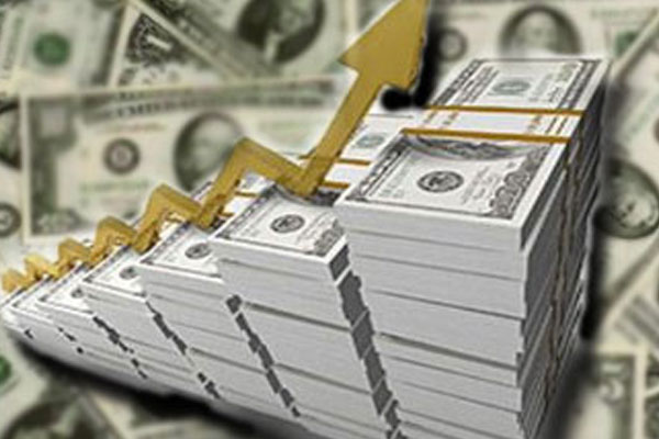 Korkutan tahmin: En kötüsünü görmedik