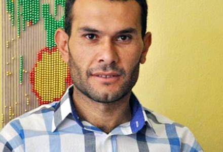 Belediye başkanı görevden alındı