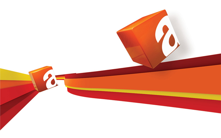 Atv'ye saldırı girişimi