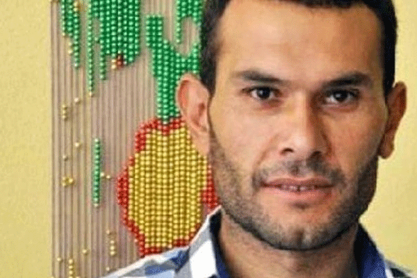 'Özerlik' ilan eden Belediye Başkanı görevden alındı