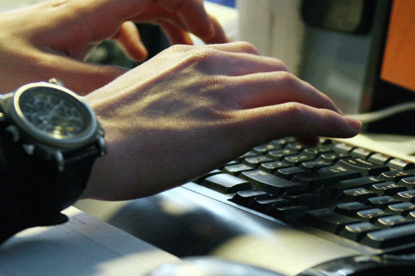 AB ve ABD'nin kişisel bilgi ortaklığı