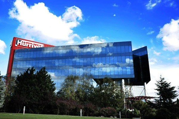 Hürriyet'ten '400 vekil' açıklaması