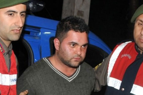 Özgecan Aslan davasında kritik gün