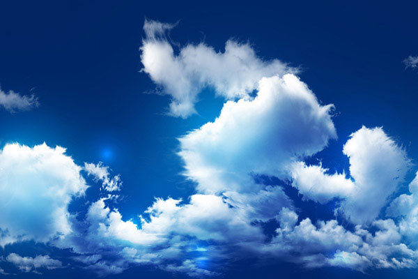 Yurtta hava tahminleri