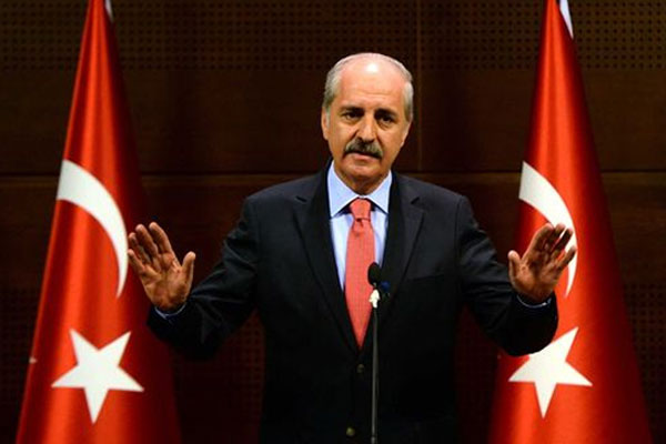 Kara operasyonu yapılacak mı?