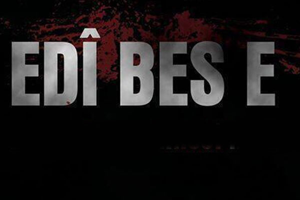 Kürt gençlerden 'sağduyu' çağrısı