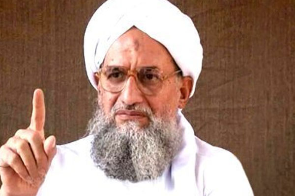 El Kaide: IŞİD'in ilan ettiği halifeliği tanımıyoruz