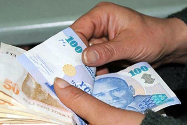 Gelir testi yaptırmayanlar dikkat