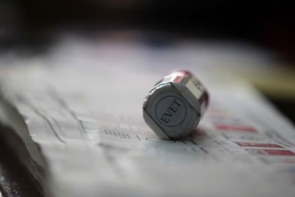 1 Kasım'daki seçimlere katılmama kararı