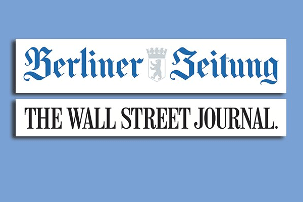 Zeitung: Türkiye, iç savaşın eşiğinde