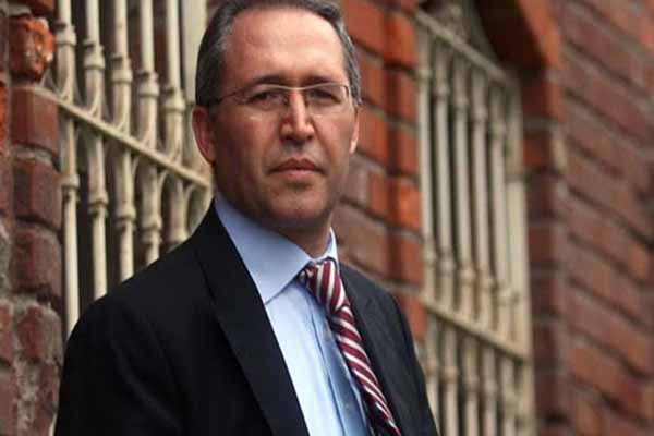 Abdülkadir Selvi: Sokaklar tekin değildir