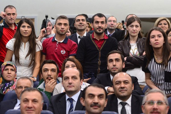 Öğretmen atama başvuruları bugün sona eriyor