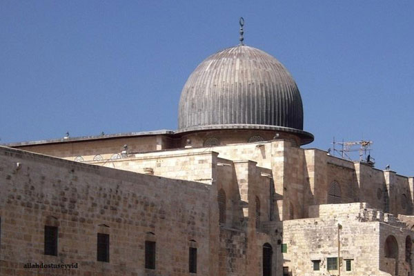 İsrail'in yeni planı deşifre oldu