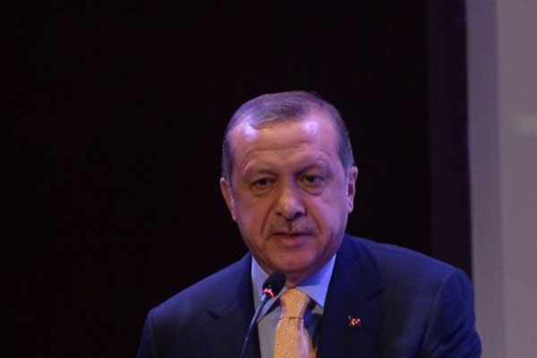 Erdoğan, Kılıçdaroğlu'ndan tazminat kazandı