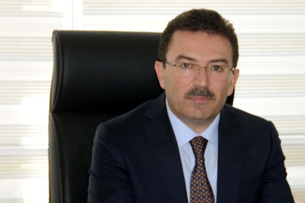 İçişleri Bakanı: HDP heyetine izin vermeyeceğiz