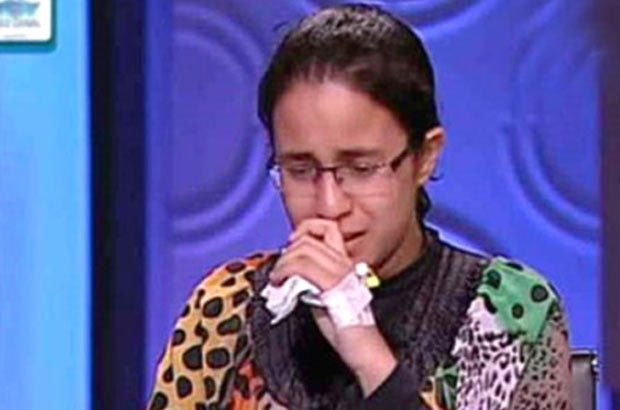 7 dersten kaldı, Başbakan herekete geçti