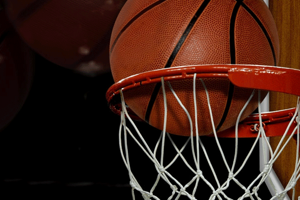 Türkiye'den büyük başarı