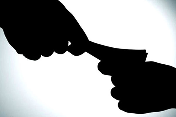 Mısır'da 'yolsuzluk' sıkıntısı yaşanıyor