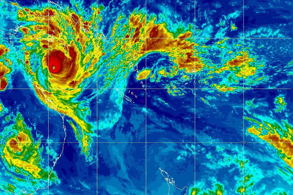 Türkiye genelinde hava nasıl olacak?