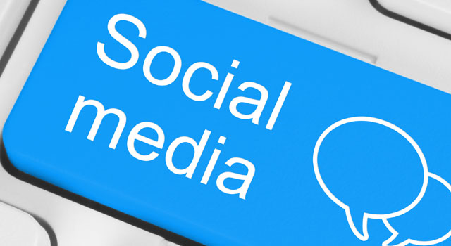 IŞİD elemanı Yahudi trol çıktı