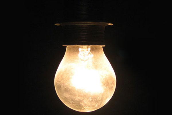 İstanbul Avrupa Yakası’nda elektrik kesintisi