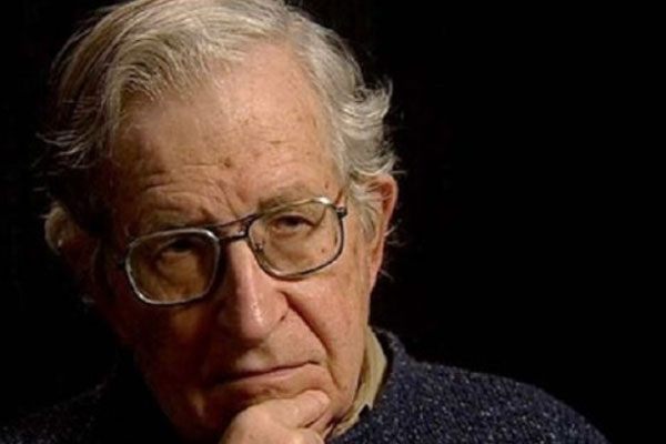 'Türkiye dehşetli yıllara geri dönmeden uzlaşmalı'