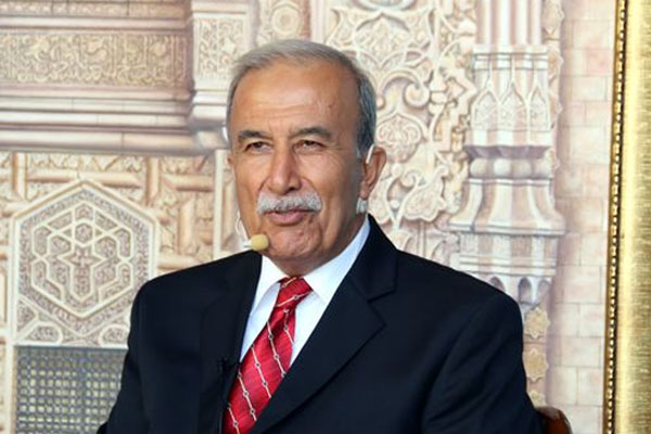 Hanefi Avcı'dan ezber bozan paylaşım