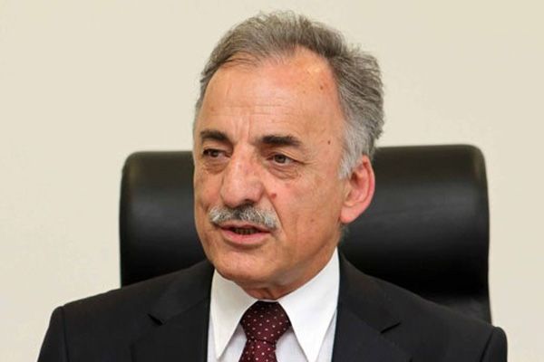 CHP'li isim görevi bırakma kararı aldı