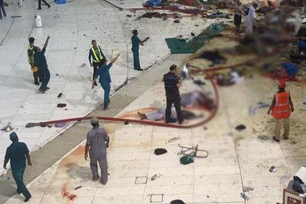 Vinç kazasının acısı Trabzon’a düştü