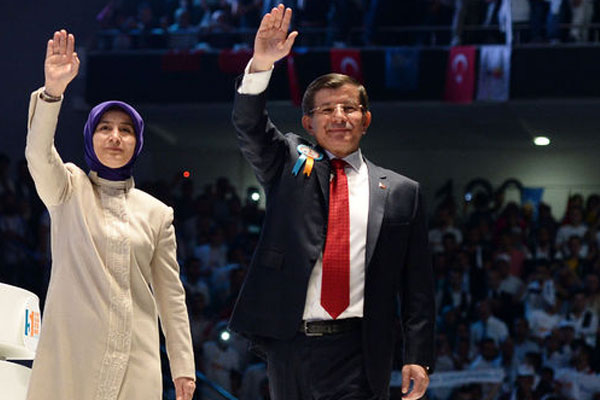 Çözüm sürecinin adımları tek tek sayıldı