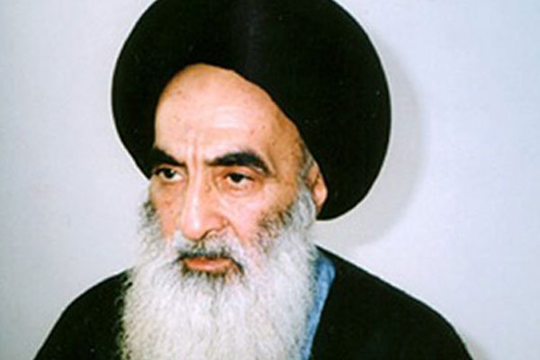 Şii liderden Türk işçiler için çağrı