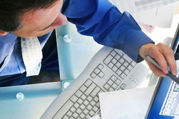 Bu hafta hangi yatırımcı kazandı?