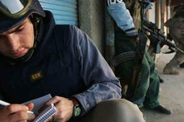 Yemen'de internet sıkıntısı