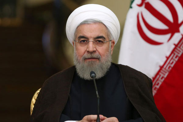 İran’ın çöküşü Sovyetler’e mi benzeyecek?