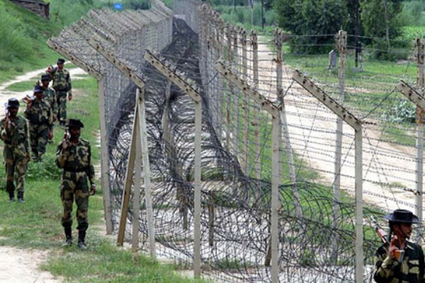 Pakistan ve Hindistan'dan çatışmasızlık kararı