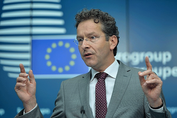 'Yunanistan ile tekrar bir pazarlık olamaz'