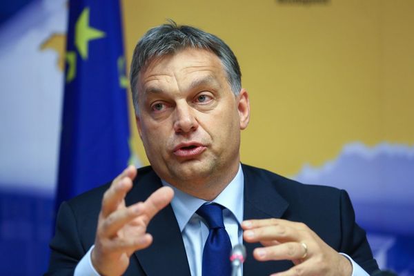 'Erdoğan için ayin yapmamız lazım'