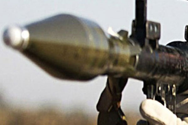 PKK Silvan'da saldırdı: 1 polis şehit