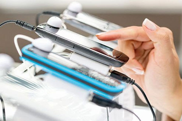 Cep telefonu alacaklar dikkat!