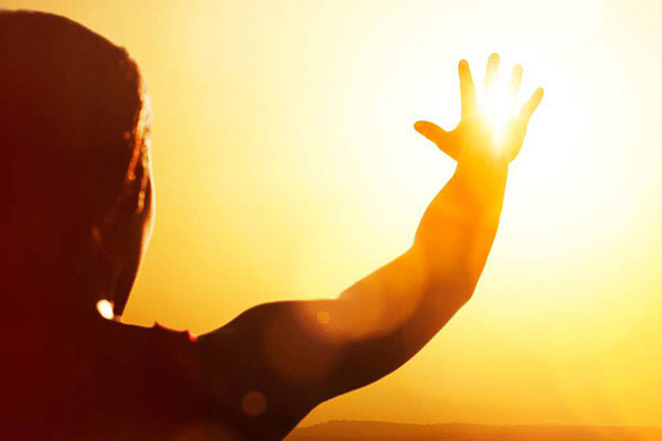 Yurt genelinde hava durumu nasıl?