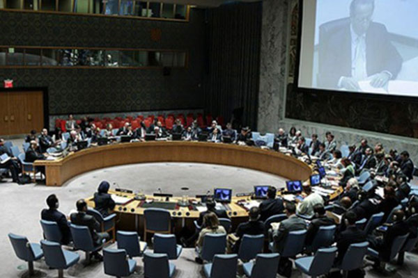 Yemen'deki siyasi kriz çıkmazı