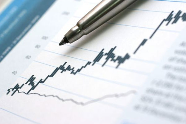 Vatandaşı ürkütecek açıklama